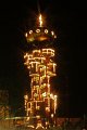 Hundertwasserturm_Weihnachten_IMGP2378_2 Kopie2